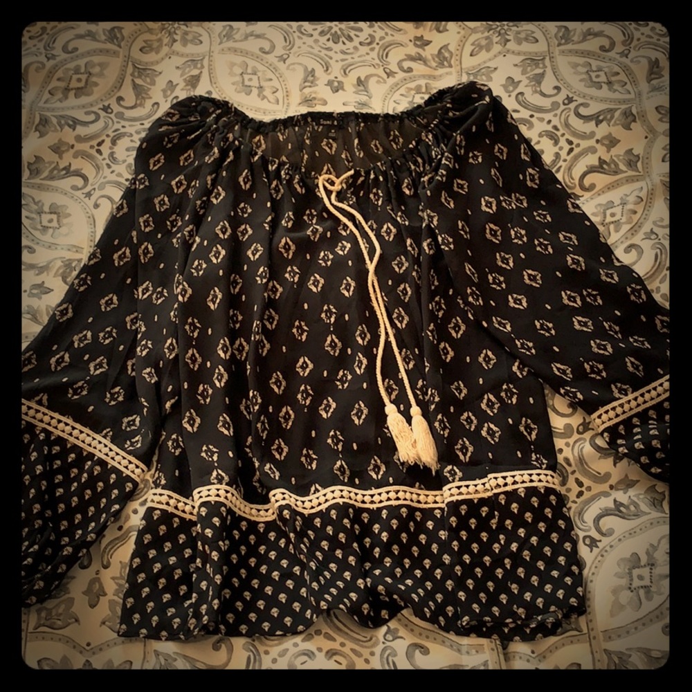 Tunic